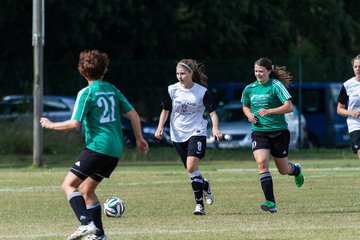 Bild 172 - Muensterdorfer Sommer-Cup